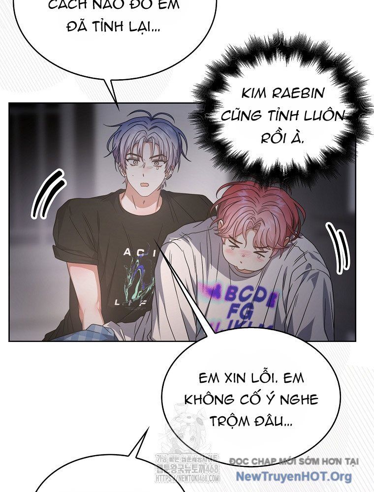 Ra Mắt Hay Ra Đi Chương 83 Ảnh 46