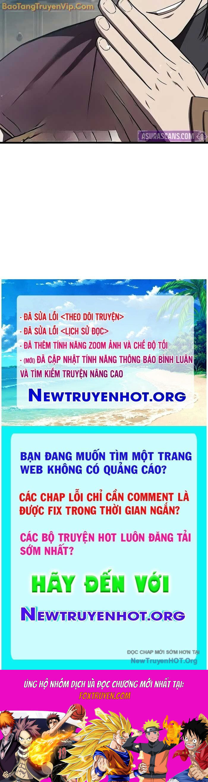 Ma Giáo Quan Quy Hoàn Chương 15 Ảnh 93