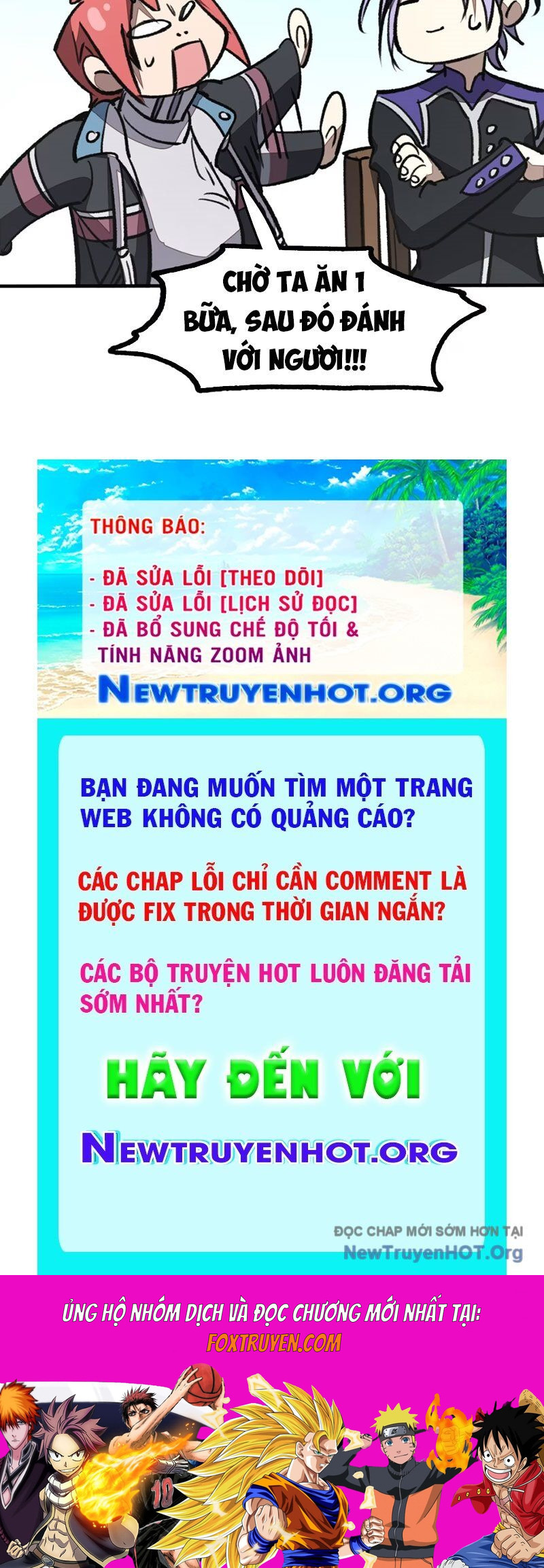 Tinh Linh Chi Hậu Chương 5 Ảnh 128