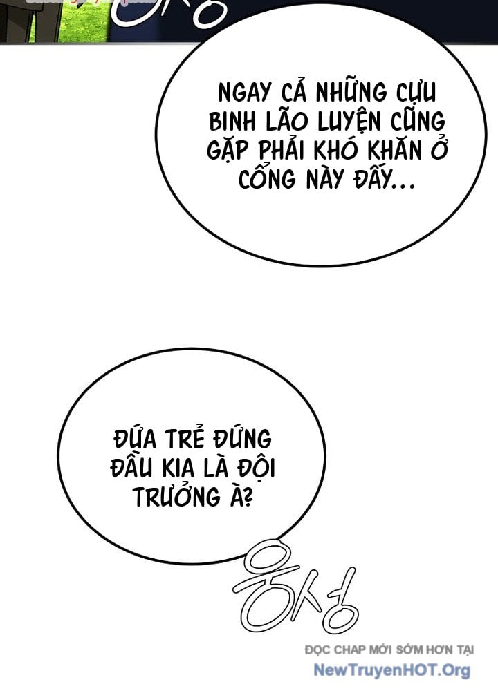 Trở Thành Thiên Tài Tốc Biến Của Học Viện Ma Pháp Chương 63 Ảnh 126