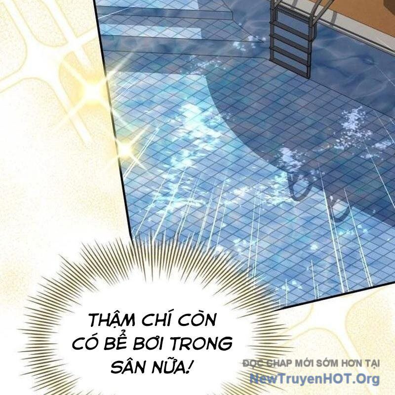 Kim Chiến Sĩ: Hành Trình Xây Dựng Đặc Tính Chương 47 Ảnh 120