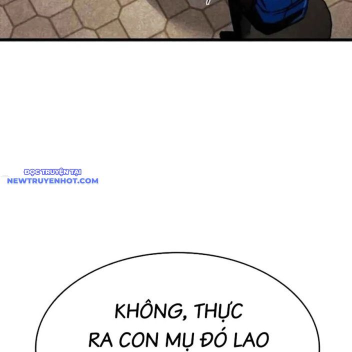 Thực Thi Công Lý Chương 8 Ảnh 44