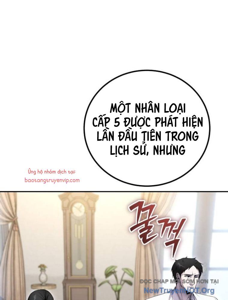 Tôi Mạnh Hơn Anh Hùng Chương 77 Ảnh 28