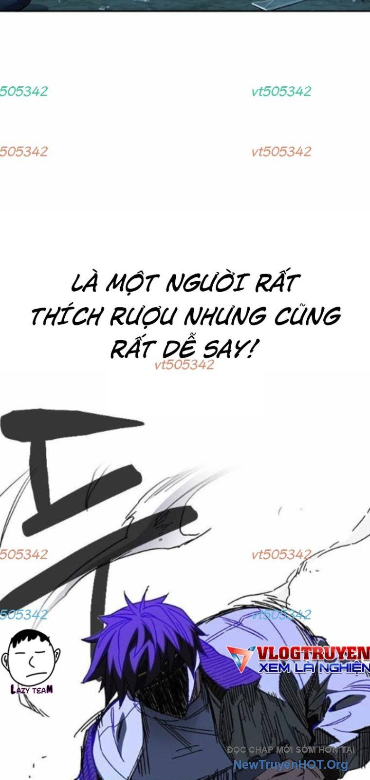 Học Nhóm - Study Group Chương 283 Ảnh 51