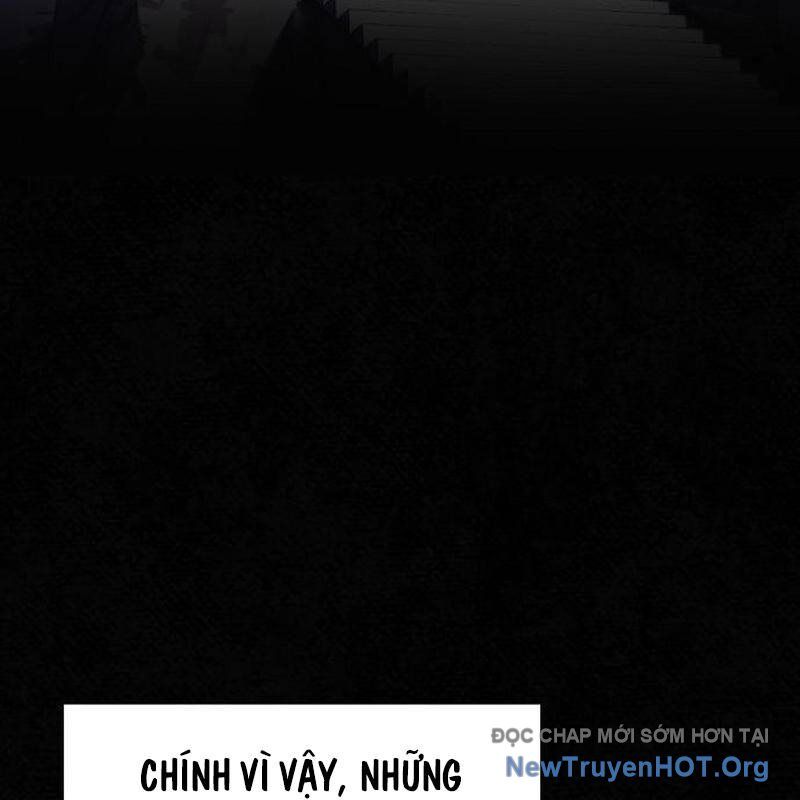 Điệp Viên Ma Giáo Chương 22 Ảnh 73