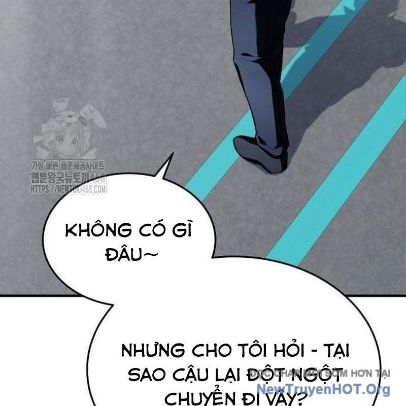 Kim Chiến Sĩ: Hành Trình Xây Dựng Đặc Tính Chương 47 Ảnh 133