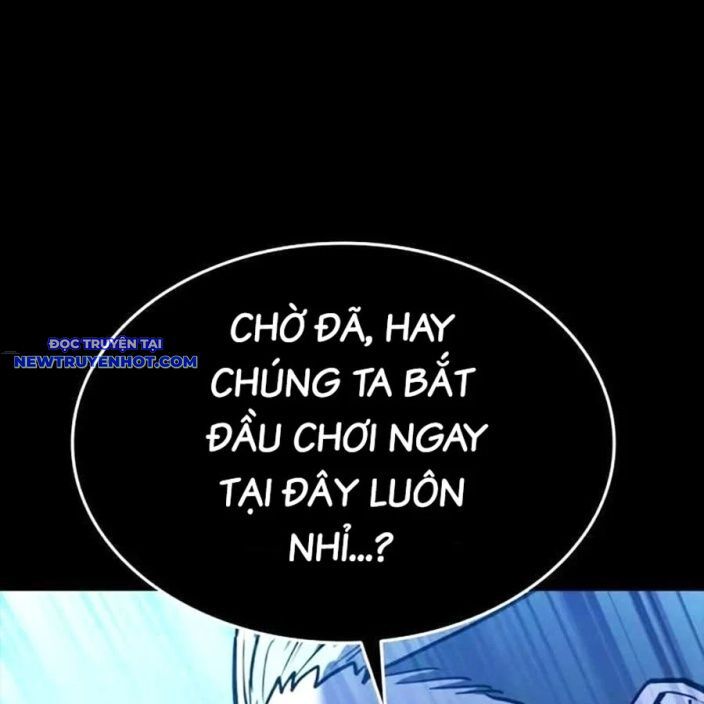 Thực Thi Công Lý Chương 8 Ảnh 185