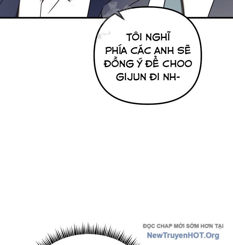 Tân Binh Của Đội Bóng Chày Quá Giỏi Chương 53 Ảnh 148