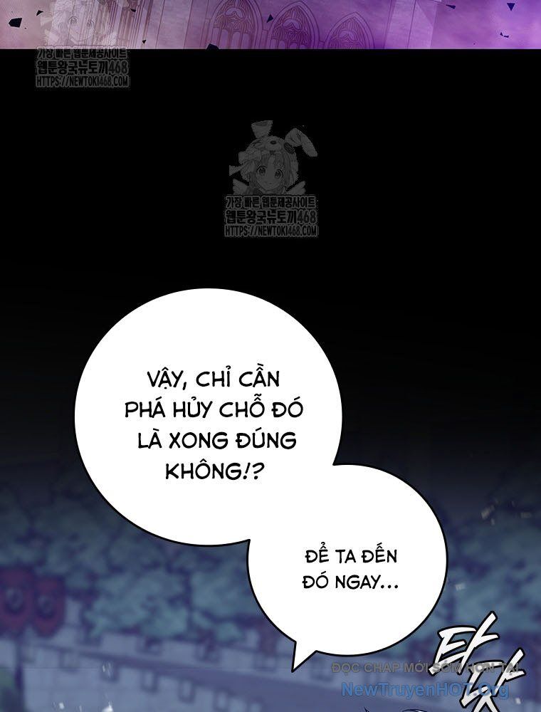 Thực Long Ma Pháp Sư Chương 103 Ảnh 23