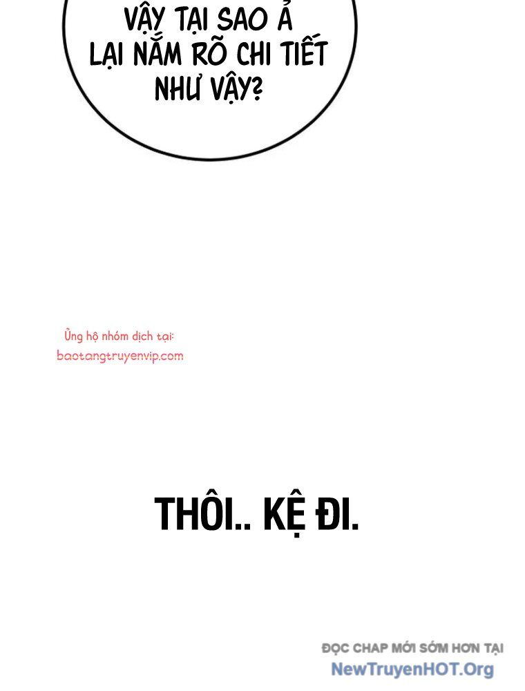 Tôi Mạnh Hơn Anh Hùng Chương 77 Ảnh 136