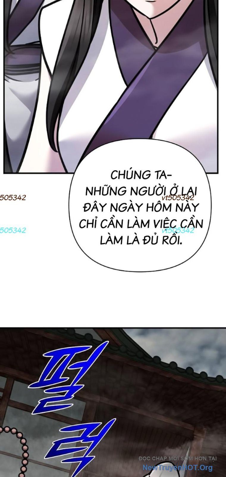 Tiểu Tử Đáng Ngờ Lại Là Cao Thủ Chương 99 Ảnh 77