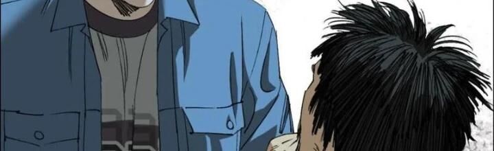 Giờ Ngọ Ba Khắc Chương 97 Ảnh 4