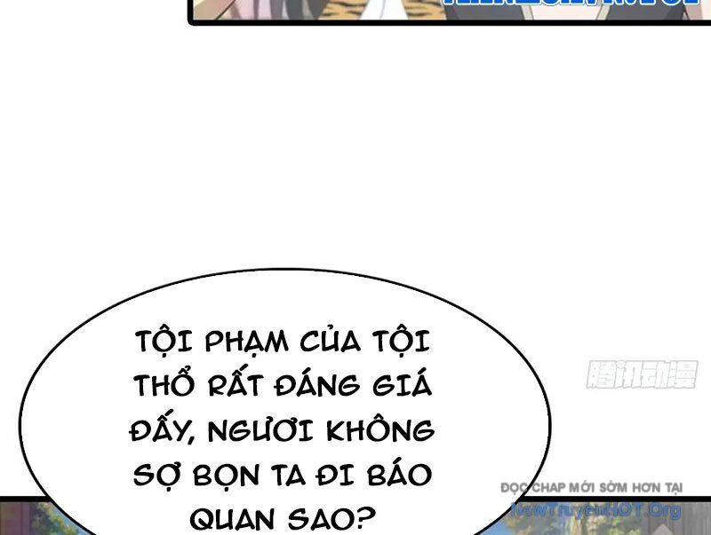 Tu Tiên Trở Về Tại Vườn Trường - Season 2 Chương 192 Ảnh 31
