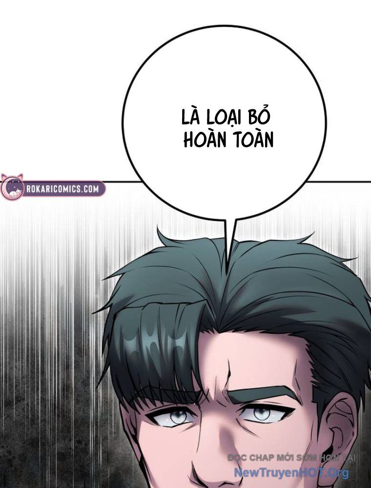 Tôi Mạnh Hơn Anh Hùng Chương 77 Ảnh 43