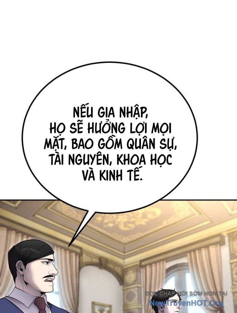 Tôi Mạnh Hơn Anh Hùng Chương 77 Ảnh 62