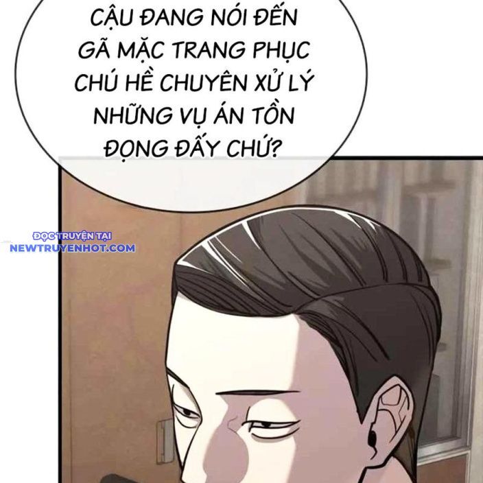 Thực Thi Công Lý Chương 8 Ảnh 21