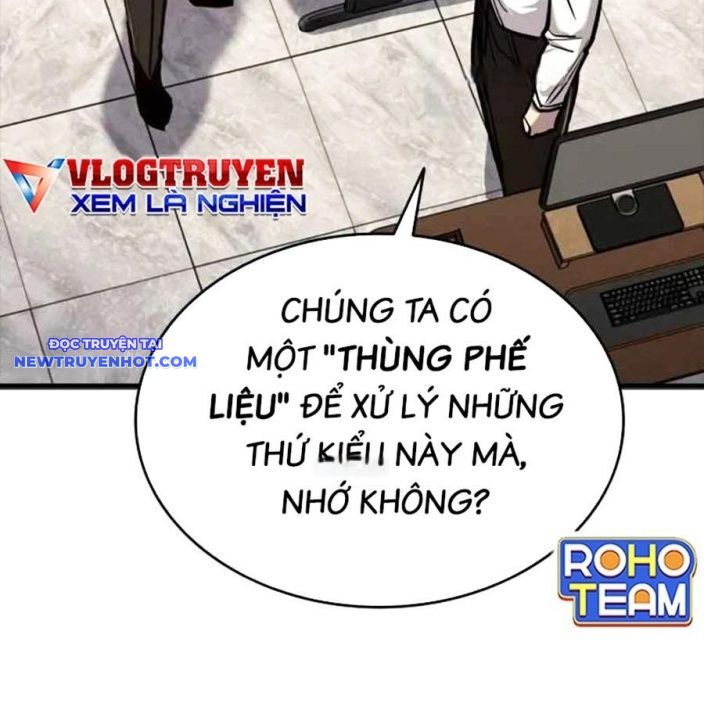 Thực Thi Công Lý Chương 8 Ảnh 18