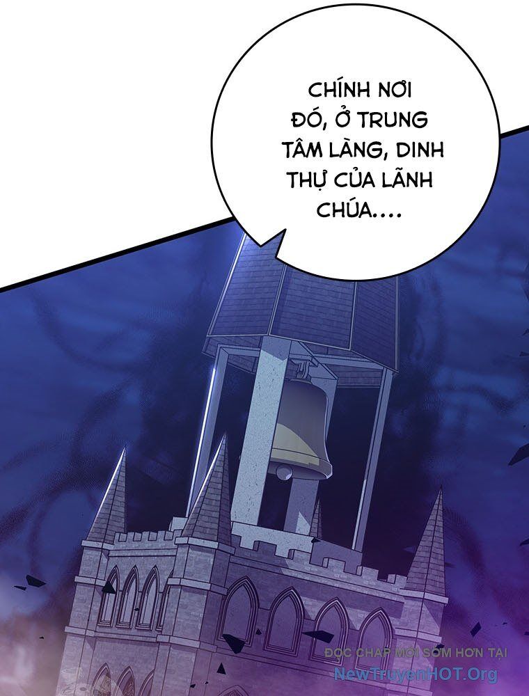 Thực Long Ma Pháp Sư Chương 103 Ảnh 22