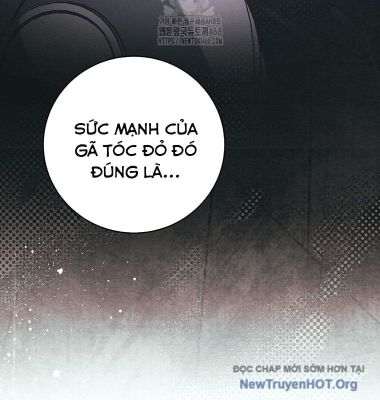 Con Trai Bá Tước Khốn Nạn Là Hoàng Đế Chương 75 Ảnh 9