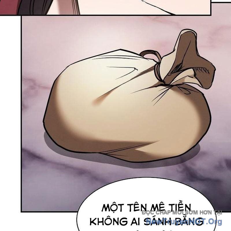 Điệp Viên Ma Giáo Chương 22 Ảnh 87