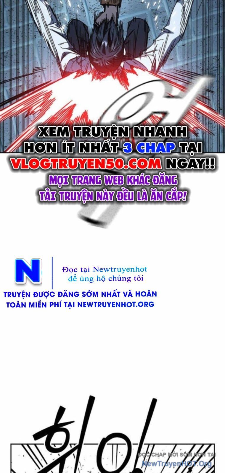 Học Nhóm - Study Group Chương 283 Ảnh 65
