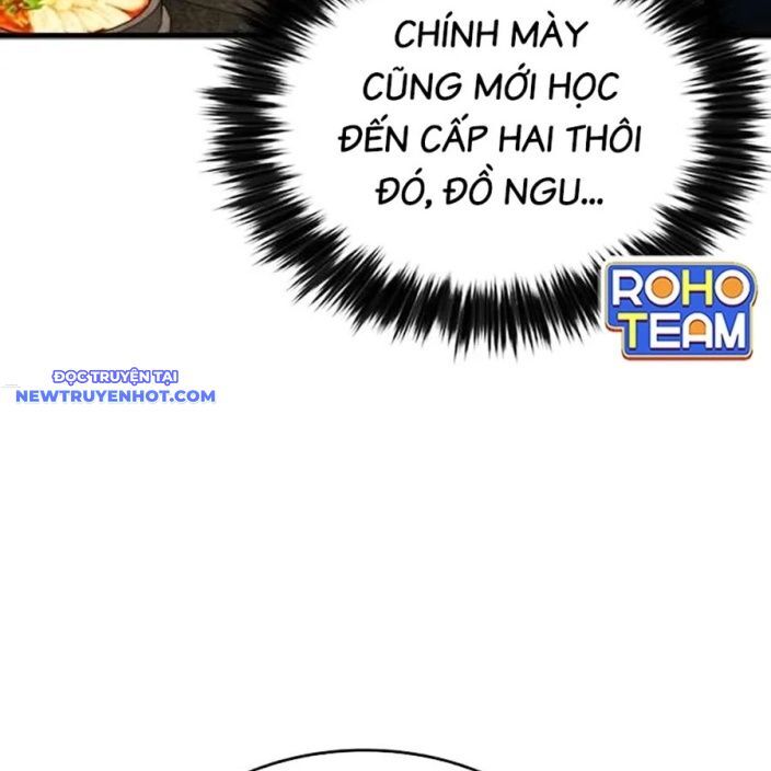 Thực Thi Công Lý Chương 8 Ảnh 54