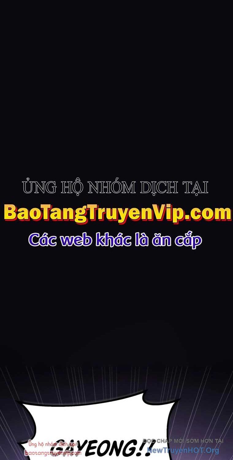 Tuyệt Đối Dân Cư Chương 38 Ảnh 3