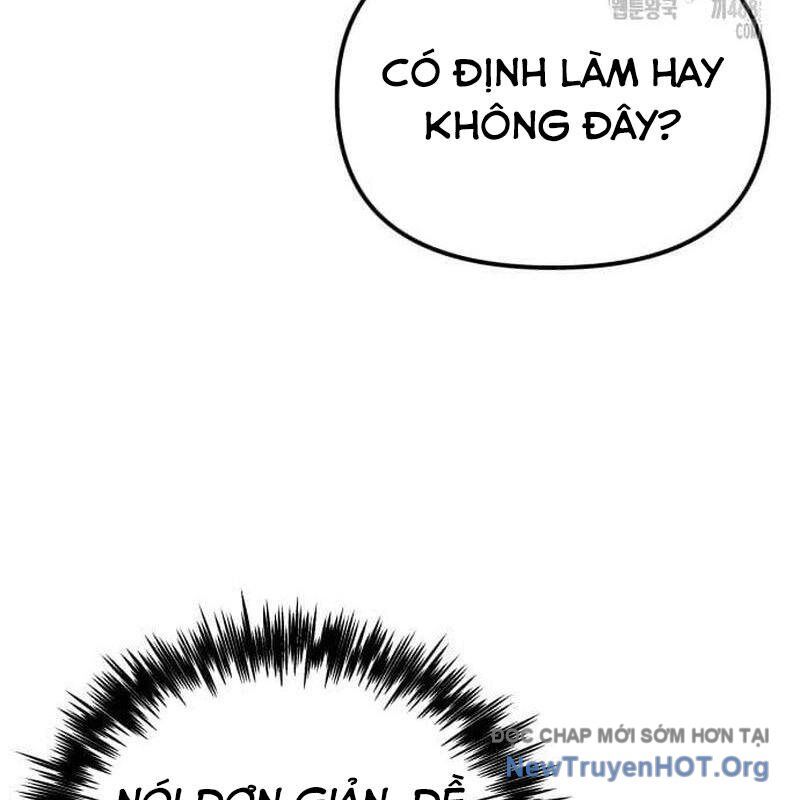 Mạt Thế Hậu Cần Chương 51 Ảnh 96