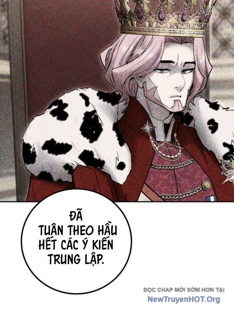 Tôi Mạnh Hơn Anh Hùng Chương 77 Ảnh 21
