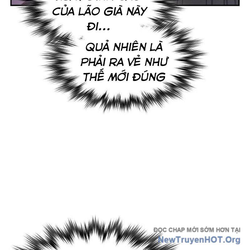 Điệp Viên Ma Giáo Chương 22 Ảnh 101