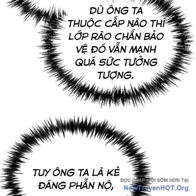 Mạt Thế Hậu Cần Chương 51 Ảnh 129