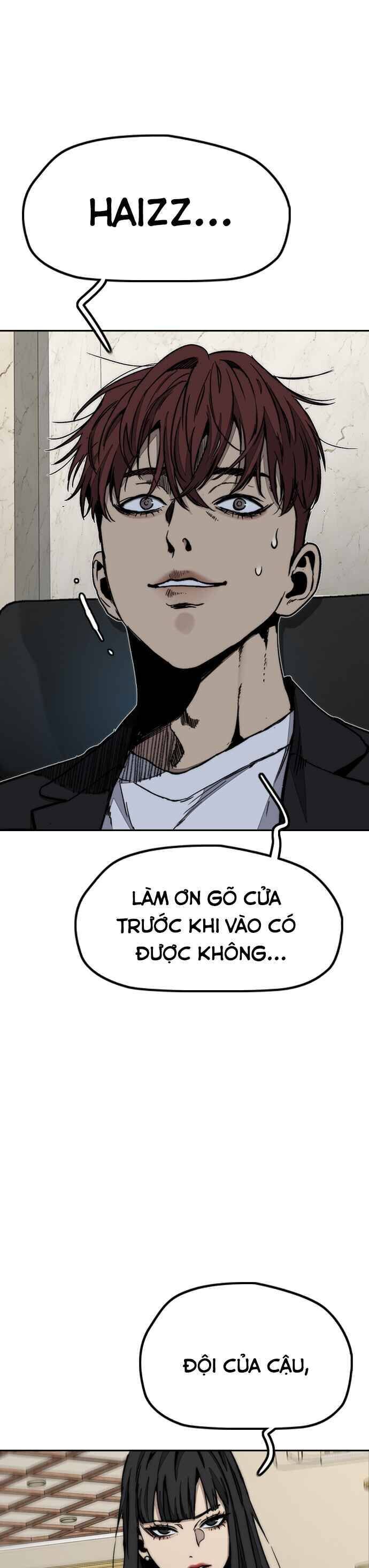 Thể Thao Cực Hạn Chương 559 Ảnh 63