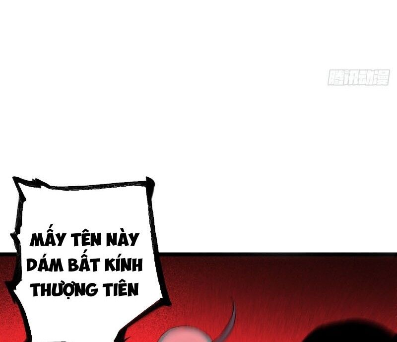 Ta Có Một Sở Nghiên Cứu Quái Vật Chương 8 Ảnh 104