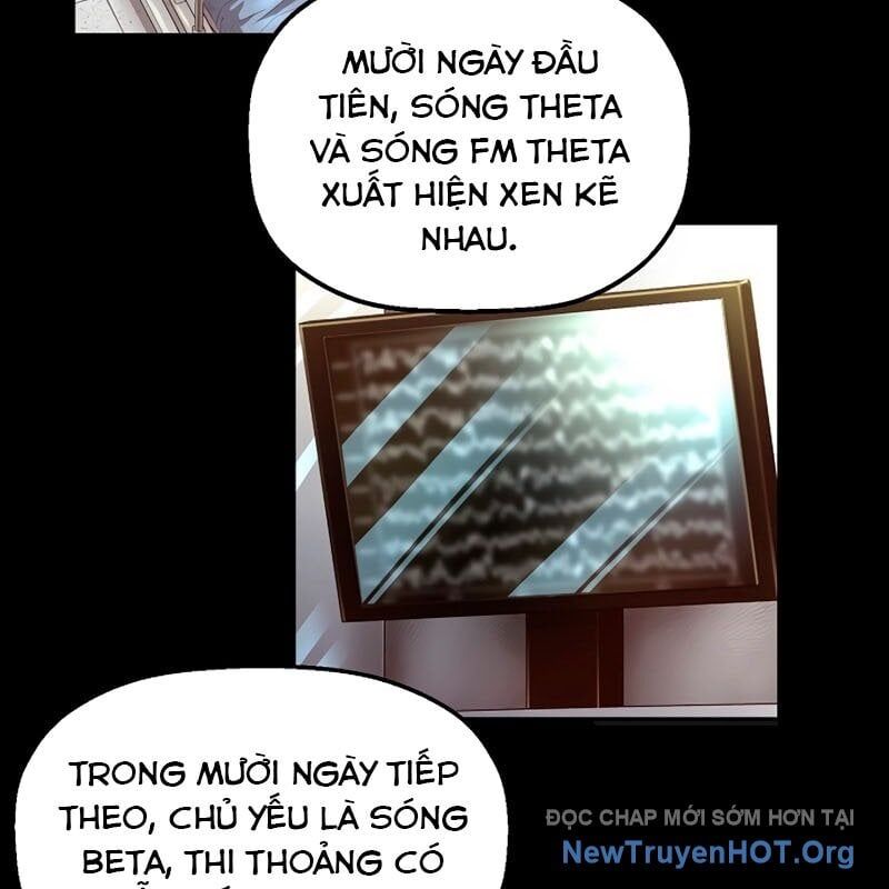 Hồ Sơ Ác Nhân Chương 1 Ảnh 121