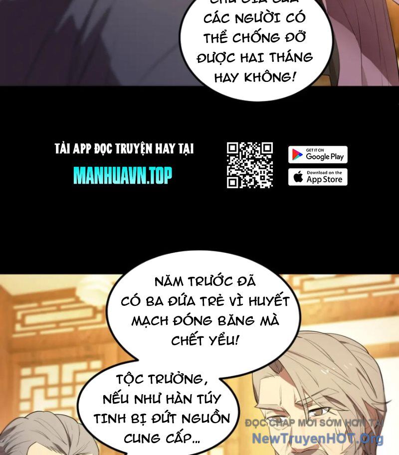Thánh Hiệp Sĩ Cấp Sss Chương 87 Ảnh 43