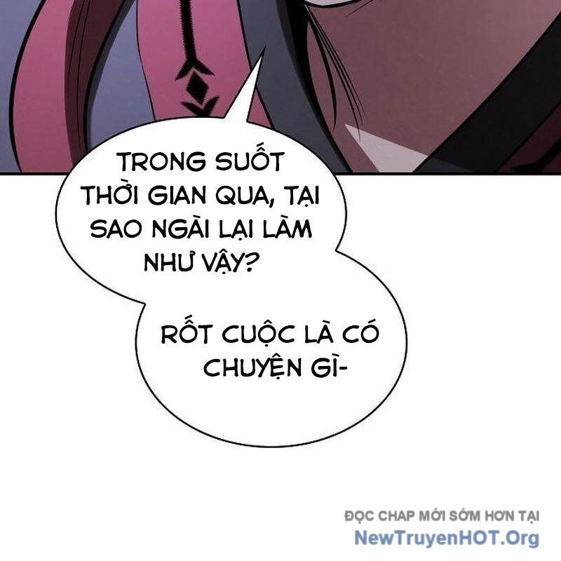 Điệp Viên Ma Giáo Chương 22 Ảnh 6