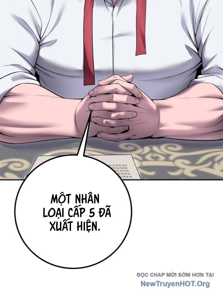 Tôi Mạnh Hơn Anh Hùng Chương 77 Ảnh 27