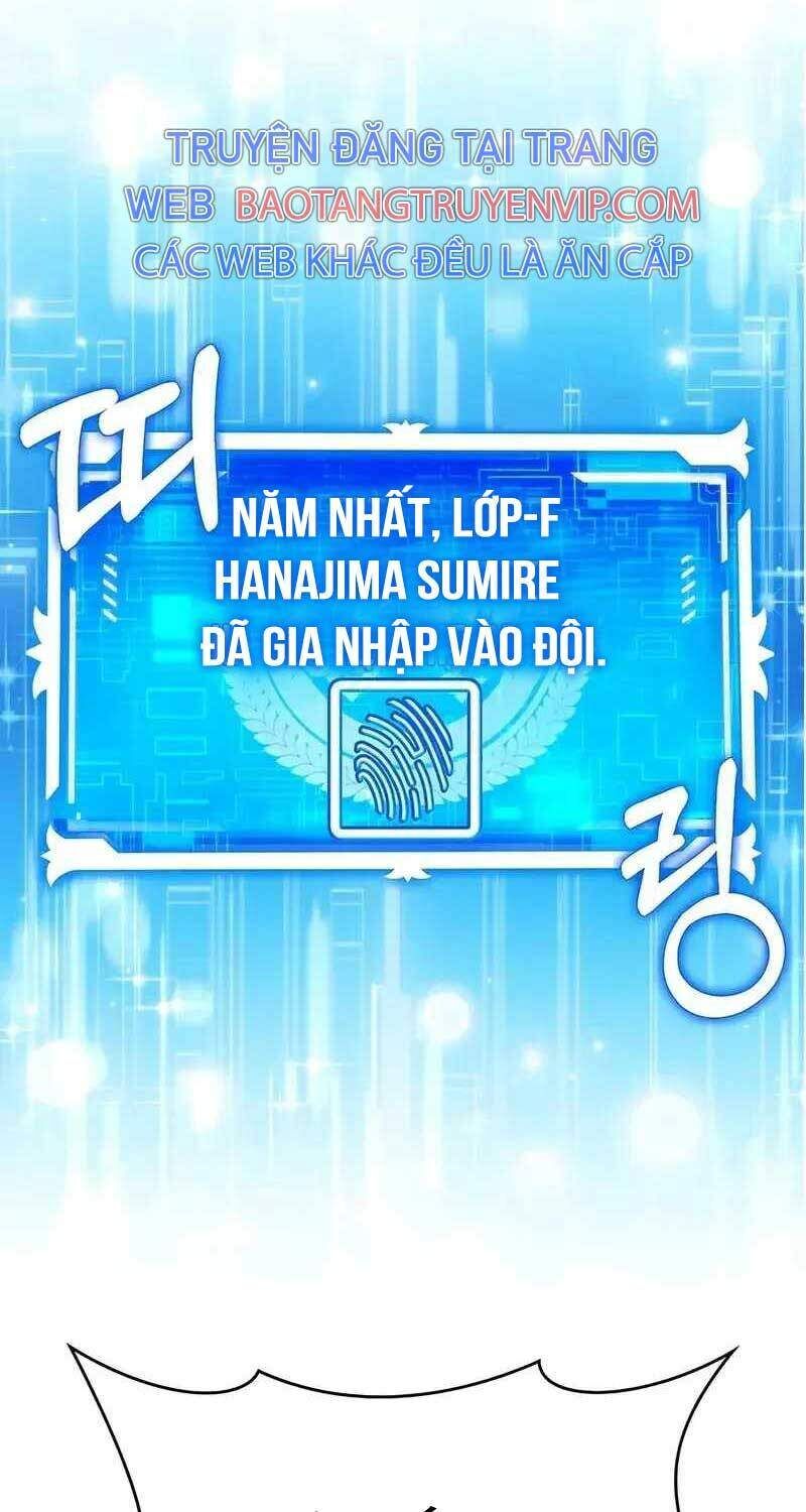 Đệ Nhất Chiến Thần Của Học Viện Thợ Săn Chương 40 Ảnh 63