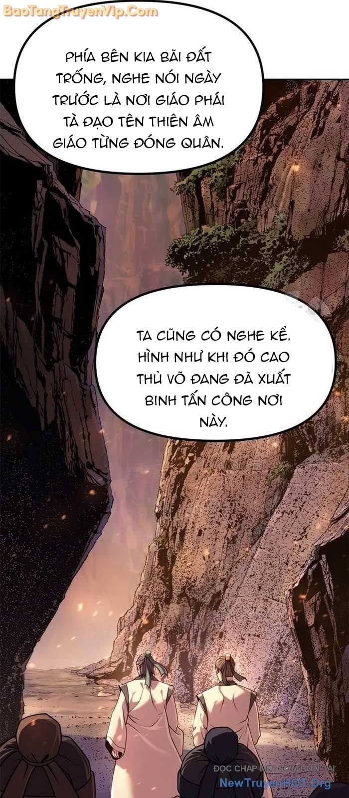 Ma Đạo Chuyển Sinh Ký Chương 127 Ảnh 59