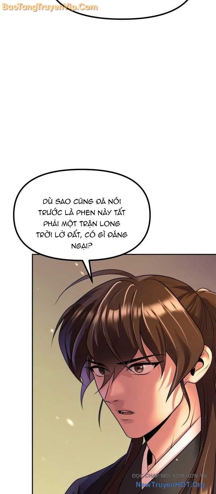 Ma Đạo Chuyển Sinh Ký Chương 127 Ảnh 4