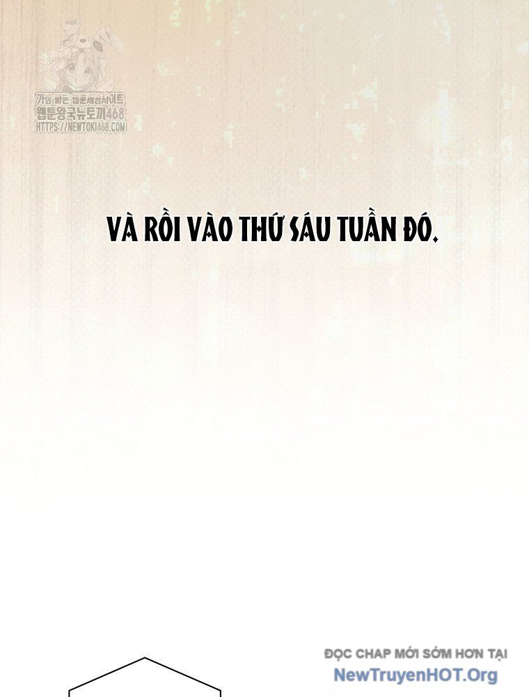 Ra Mắt Hay Ra Đi Chương 83 Ảnh 79