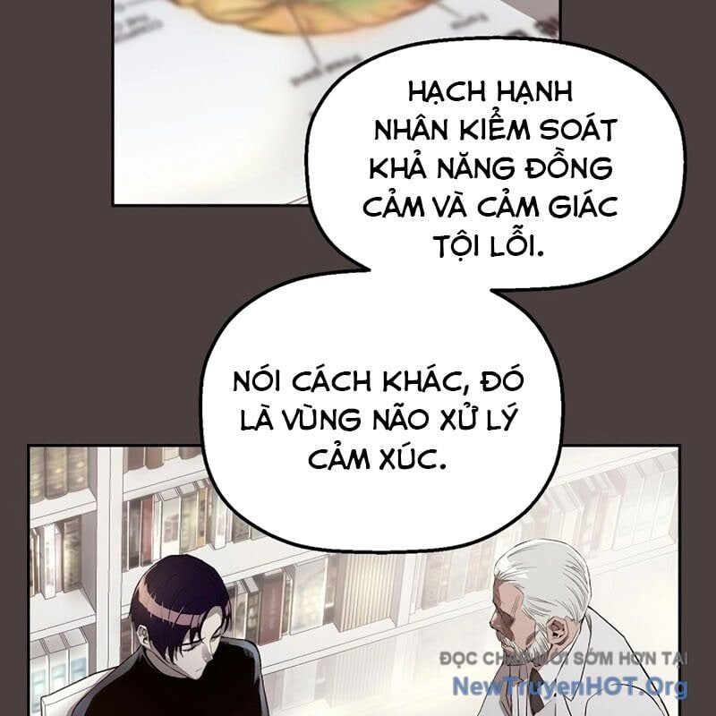 Hồ Sơ Ác Nhân Chương 1 Ảnh 213
