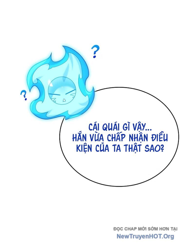 Học Viện Minh Triết Chương 17 Ảnh 107
