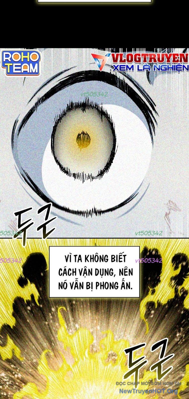 Hồi Ức Của Chiến Thần Chương 214 Ảnh 64