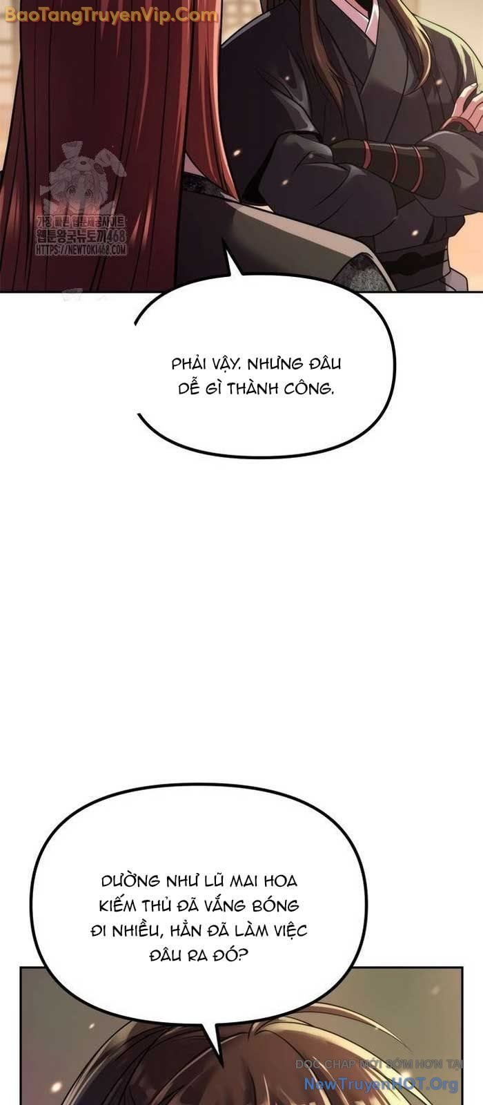 Ma Đạo Chuyển Sinh Ký Chương 127 Ảnh 19