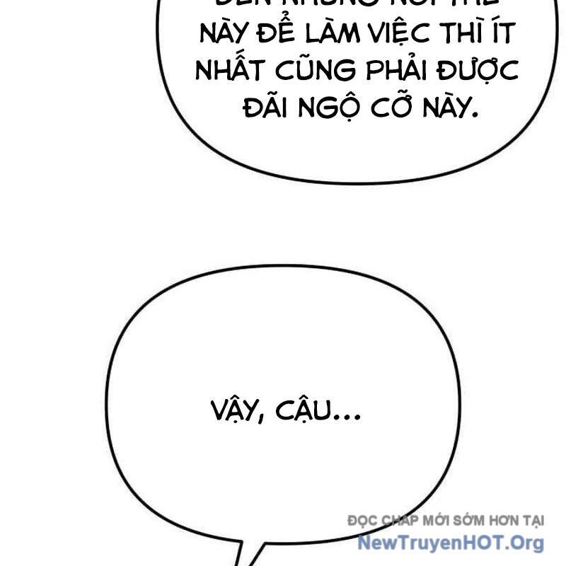 Mạt Thế Hậu Cần Chương 51 Ảnh 94