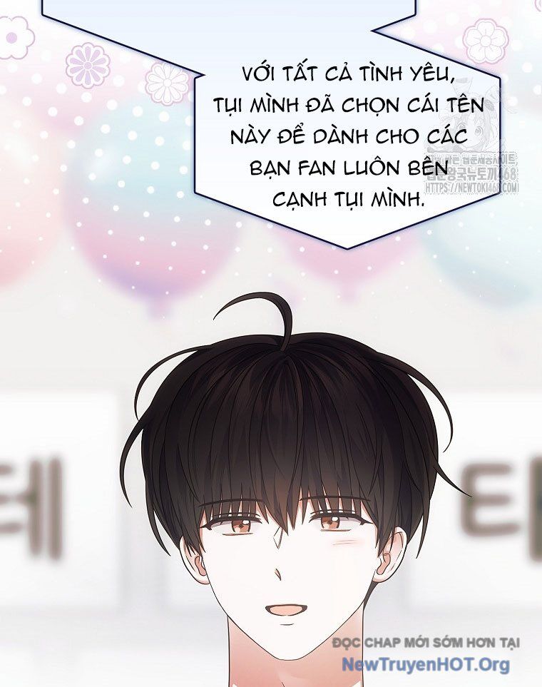 Ra Mắt Hay Ra Đi Chương 83 Ảnh 100