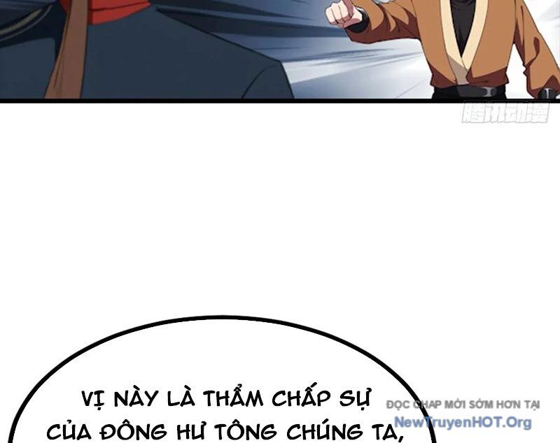Tu Tiên Trở Về Tại Vườn Trường - Season 2 Chương 192 Ảnh 53