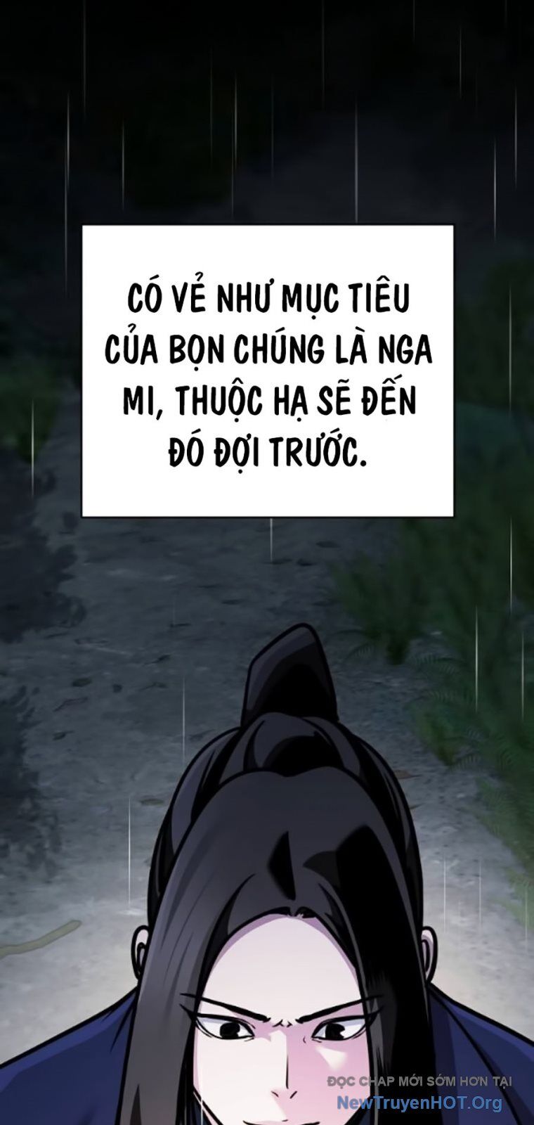 Tiểu Tử Đáng Ngờ Lại Là Cao Thủ Chương 99 Ảnh 42