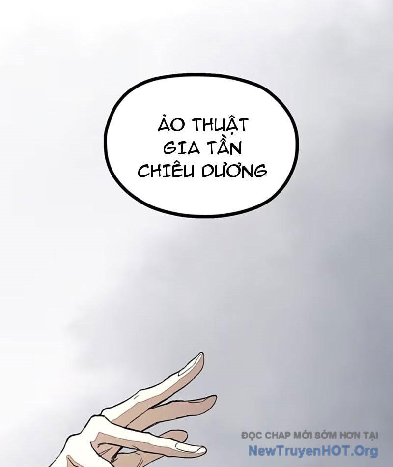 Tinh Linh Chi Hậu Chương 7 Ảnh 36